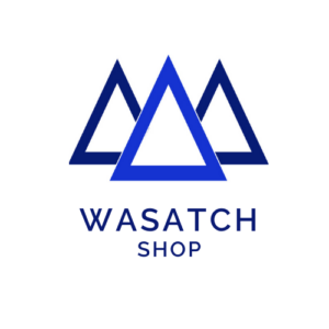 www.shopwasatch.com link